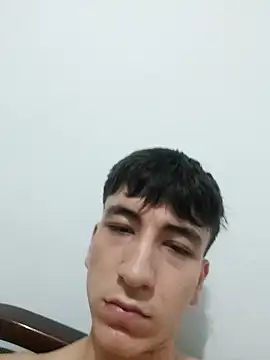 younewmaster online show from 10.10.25