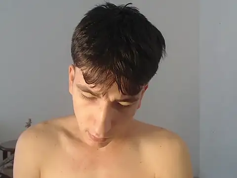 younewmaster online show from 10.16.25