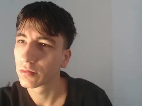 younewmaster online show from 10.17.25