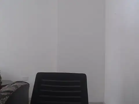 younewmaster online show from 11.24.25