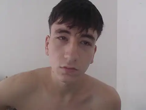 younewmaster online show from 11.26.25