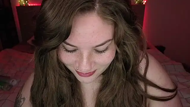 MaeNoir online show from 02.17.26