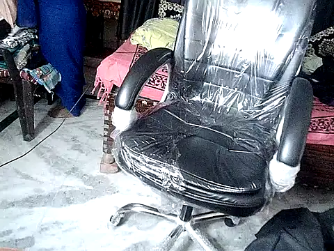 Anaconda-Mall online show from 09.30.25