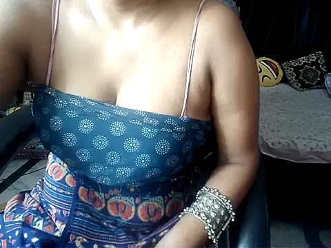 Anaconda-Mall online show from 11.03.25