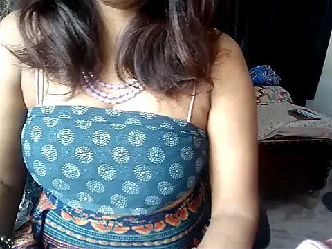 Anaconda-Mall online show from 11.04.25