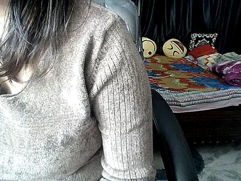 Anaconda-Mall online show from 11.11.25