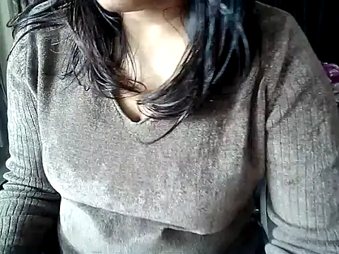 Anaconda-Mall online show from 11.14.25