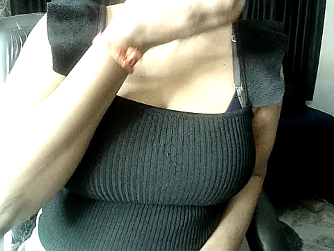 Anaconda-Mall online show from 11.29.25