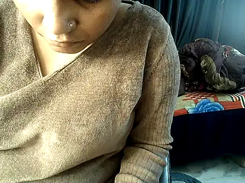 Snapshot of Anaconda-Mall chatting on 12.22.25 Anaconda-Mall online show from 12.22.25