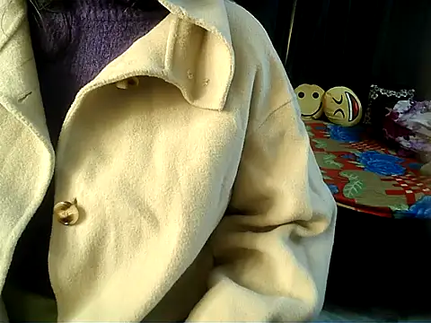 Snapshot of Anaconda-Mall chatting on 01.05.26 Anaconda-Mall online show from 01.05.26