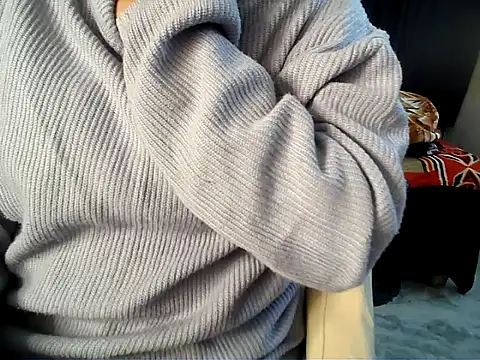 Snapshot of Anaconda-Mall chatting on 01.08.26 Anaconda-Mall online show from 01.08.26