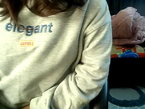 Snapshot of Anaconda-Mall chatting on 01.12.26 Anaconda-Mall online show from 01.12.26