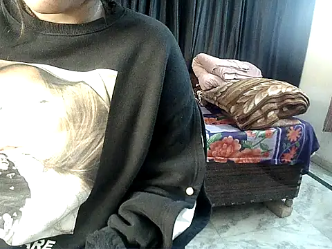 Snapshot of Anaconda-Mall chatting on 01.13.26 Anaconda-Mall online show from 01.13.26