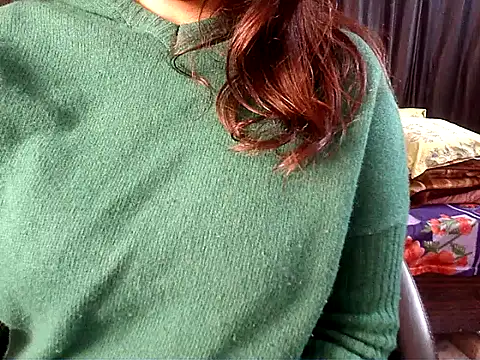 Snapshot of Anaconda-Mall chatting on 01.17.26 Anaconda-Mall online show from 01.17.26