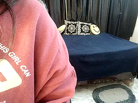 Snapshot of Anaconda-Mall chatting on 02.02.26 Anaconda-Mall online show from 02.02.26