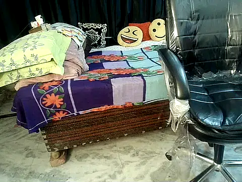 Snapshot of Anaconda-Mall chatting on 02.05.26 Anaconda-Mall online show from 02.05.26