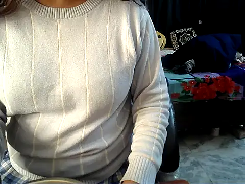 Snapshot of Anaconda-Mall chatting on 02.06.26 Anaconda-Mall online show from 02.06.26