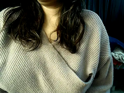 Snapshot of Anaconda-Mall chatting on 02.07.26 Anaconda-Mall online show from 02.07.26