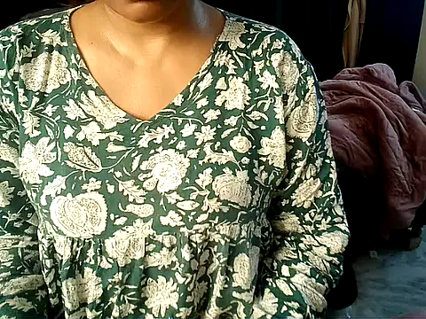 Snapshot of Anaconda-Mall chatting on 02.16.26 Anaconda-Mall online show from 02.16.26