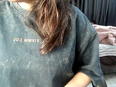 Snapshot of Anaconda-Mall chatting on 02.21.26 Anaconda-Mall online show from 02.21.26