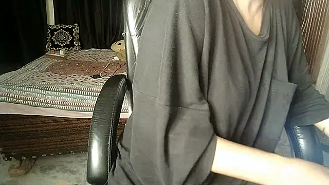 Anaconda-Mall online show from 07.21.26
