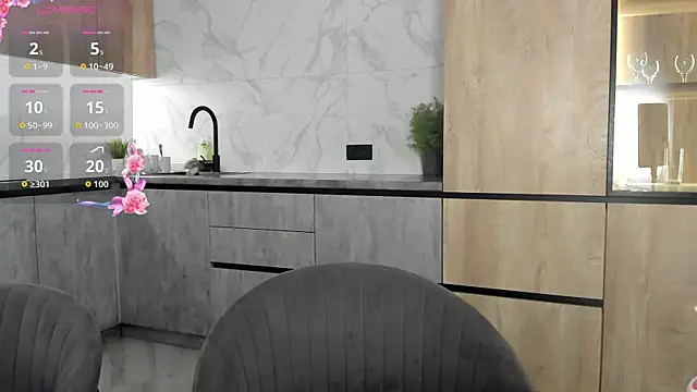 Snapshot of extra_wet_dry chatting on 11.07.25 extra wet dry online show from 11.07.25