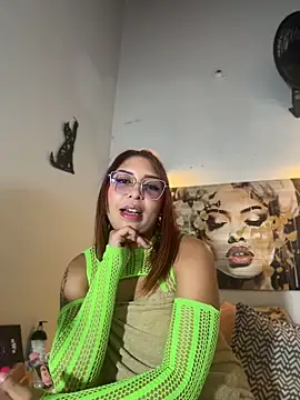 Violet horny05 online show from 04.23.26