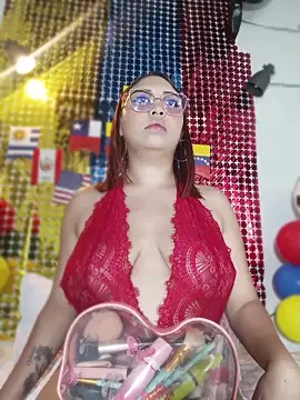 Violet horny05 online show from 06.20.26