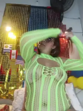 Violet horny05 online show from 06.24.26