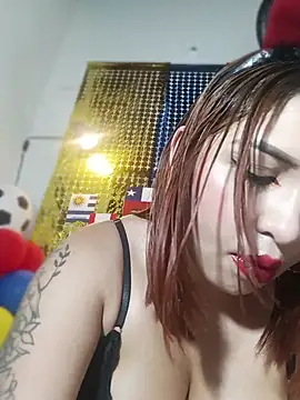 Violet horny05 online show from 06.26.26