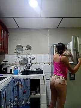 Snapshot of Celestee_rain chatting on 09.25.25 Celestee rain online show from 09.25.25