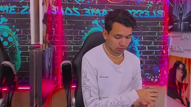 jeremytonner online show from 02.24.26