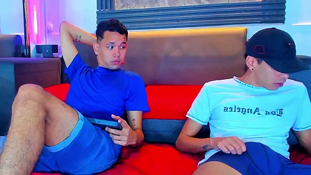 jeremytonner online show from 03.06.26