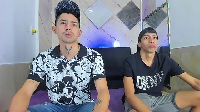 jeremytonner online show from 03.08.26