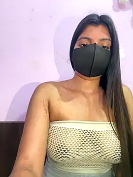  01ruhi online show from 11.03.25