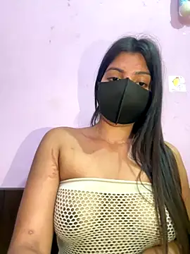  01ruhi online show from 11.10.25