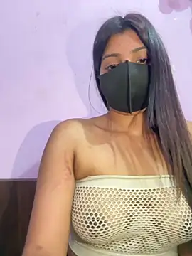  01ruhi online show from 11.27.25