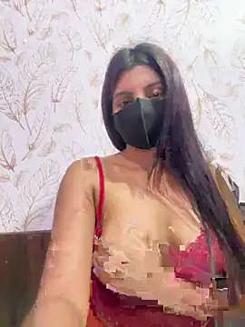  01ruhi online show from 05.17.26