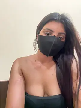  01ruhi online show from 06.20.26