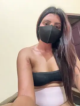  01ruhi online show from 06.27.26