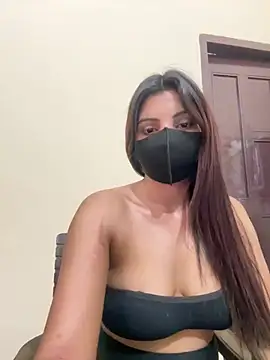  01ruhi online show from 07.03.26