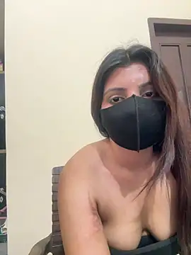  01ruhi online show from 07.17.26