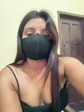  01ruhi online show from 07.21.26