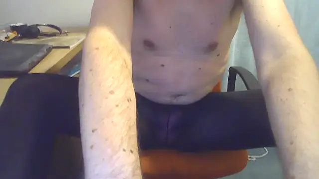 Skookie1 online show from 02.20.26