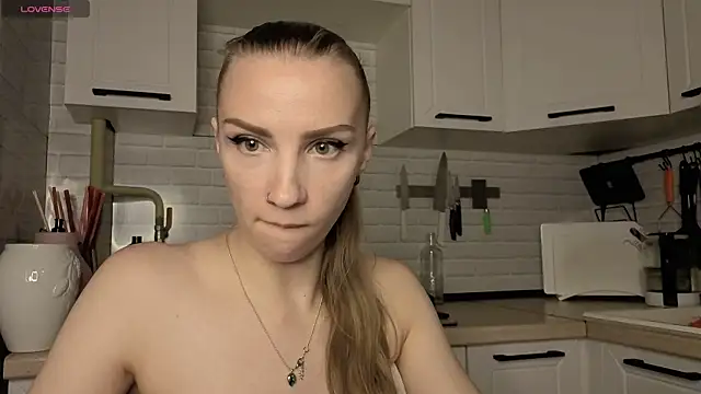 Edena  online show from 06.21.26