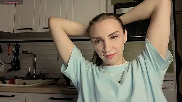 Edena  online show from 06.22.26
