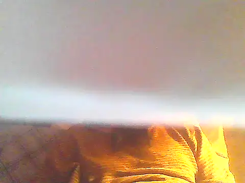 Snapshot of PenerPanShibari chatting on 12.16.25 PenerPanShibari online show from 12.16.25