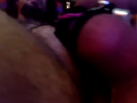 PenerPanShibari online show from 06.22.26