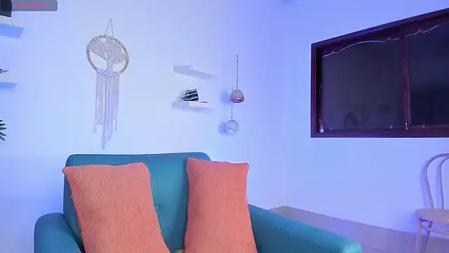 Snapshot of zali_mahamed chatting on 09.09.25 zali mahamed online show from 09.09.25