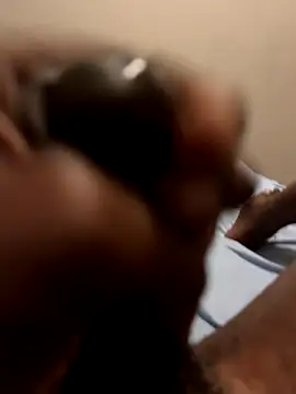 Snapshot of A_Damn_Hard_Cock chatting on 09.10.25 A Damn Hard Cock online show from 09.10.25